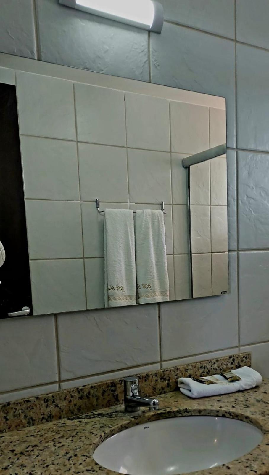 Marsallis Flat-efm504 Apartamento