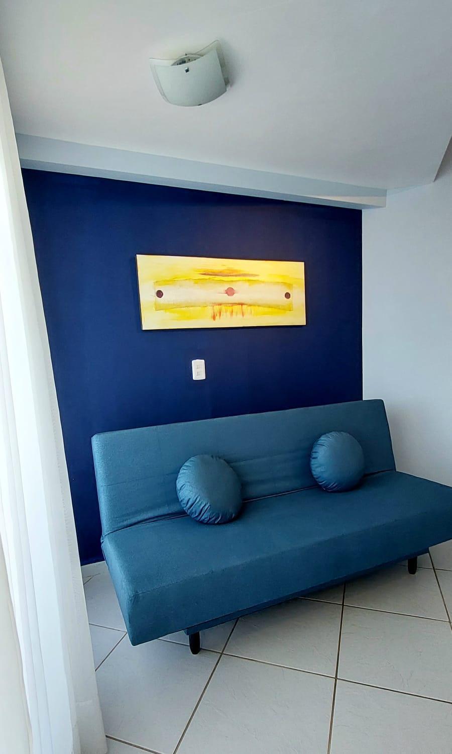 Marsallis Flat-efm504 Natal